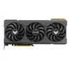 ASUS TUF Gaming GeForce RTX 4070 Ti 12GB GDDR6X Graphics Card