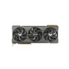 ASUS TUF Gaming GeForce RTX 4080 Graphics Card (TUF-RTX4080-16G-GAMING)