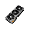 ASUS TUF Gaming GeForce RTX 4080 Graphics Card (TUF-RTX4080-16G-GAMING)