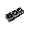 ASUS TUF Gaming GeForce RTX 4080 Graphics Card (TUF-RTX4080-16G-GAMING)