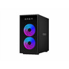 HP OMEN 35L GT16 Gaming PC | AMD Ryzen 7 | 32GB | 2TB | RTX 5080 | Win 11 P