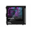 HP OMEN 35L GT16 Gaming PC | AMD Ryzen 7 | 32GB | 2TB | RTX 5080 | Win 11 P