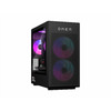 HP OMEN 35L GT16 Gaming PC | AMD Ryzen 7 | 32GB | 2TB | RTX 5080 | Win 11 P
