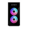 HP OMEN 35L GT16 Gaming PC | AMD Ryzen 7 | 32GB | 2TB | RTX 5080 | Win 11 P