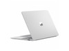 Microsoft Surface Laptop 8 13.8" Touchscreen Copilot+ PC Notebook - 13.8"