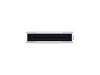 Lian Li UNI Fan SL-Infinity Wireless - 120 - Single Pack (Reverse Blade) - 2.4
