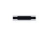 Lian Li UNI Fan SL-Infinity Wireless - 120 - Single Pack (Reverse Blade) - 2.4