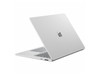 Microsoft Surface Laptop 8 15" Touchscreen Copilot+ PC Notebook - 15" PixelSense