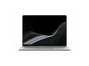 Microsoft Surface Laptop 8 15" Touchscreen Copilot+ PC Notebook - 15" PixelSense