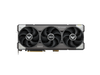 ASUS TUF Gaming GeForce RTX 5080 16GB GDDR7 BTF OC Edition Gaming Graphics Card
