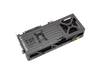 ASUS TUF Gaming GeForce RTX 5080 16GB GDDR7 BTF OC Edition Gaming Graphics Card