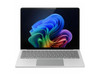 Microsoft Surface Laptop 8 13.8" Touchscreen Copilot+ PC Notebook - 13.8"