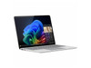 Microsoft Surface Laptop 8 13.8" Touchscreen Copilot+ PC Notebook - 13.8"
