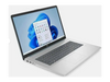 HP 17-cp2332ds 17.3" Notebook, AMD R3, 8GB RAM, 256GB SSD, Win11H - BK8H5UA#ABA