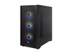 Acer Acer R7-9800X3D RTX 5080 16G 32GB RAM 2TB SSD Liquid Cooling Gaming PC