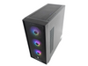 Acer Acer R7-9800X3D RTX 5080 16G 32GB RAM 2TB SSD Liquid Cooling Gaming PC