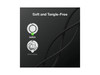 Belkin USB-C/USB-A Data Transfer Cable - 3.28 ft USB-C/USB-A Data Transfer Cable