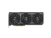 ASUS PRIME Radeon RX 9070 16GB GDDR6 PCI Express 5.0 x16 ATX Graphics Card