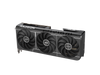 ASUS PRIME Radeon RX 9070 16GB GDDR6 PCI Express 5.0 x16 ATX Graphics Card