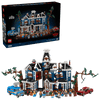 LEGO STRANGER THINGS: THE CREEL HOUSE 11370 New