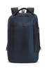 SWISSGEAR TRAVELSMART, 18-INCH - NAVY