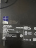 LENOVO 10FM001TUS DESKTOP I5-6500 @ 3.20GHZ 16GB 256GB SSD - BLACK
