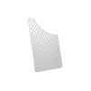 Flaps Brite-Tread Universal 11" x 19" Notched (DZ1808)