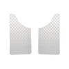 Flaps Brite-Tread Universal 11" x 19" Notched (DZ1808)