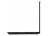 Lenovo ThinkPad P14s Gen 7 21X0000GUS 14" Touchscreen Copilot+ PC Mobile