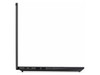 Lenovo ThinkPad P14s Gen 7 21X0000GUS 14" Touchscreen Copilot+ PC Mobile