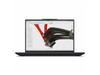 Lenovo ThinkPad P14s Gen 7 21X0000GUS 14" Touchscreen Copilot+ PC Mobile