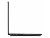 Lenovo ThinkPad P14s Gen 7 21X00008US 14" Copilot+ PC Mobile Workstation - AMD