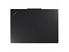 Lenovo ThinkPad P14s Gen 7 21X00008US 14" Copilot+ PC Mobile Workstation - AMD