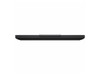 Lenovo ThinkPad P14s Gen 7 21X00008US 14" Copilot+ PC Mobile Workstation - AMD