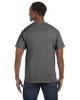 5250 Hanes Men's Authentic-T T-Shirt New