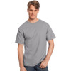 5250 Hanes Men's Authentic-T T-Shirt New