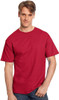 5250 Hanes Men's Authentic-T T-Shirt New