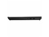Lenovo ThinkPad T16 Gen 5 21WT004SUS 16" Touchscreen Copilot+ PC Notebook -