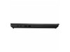 Lenovo ThinkPad T16 Gen 5 21WT004SUS 16" Touchscreen Copilot+ PC Notebook -
