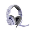 ASTRO A10 GAMING HEADSET GEN 2 A00160 - PURPLE