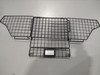 X-COSRACK 3 PACKS CLOSET STORAGE BINS - BLACK