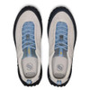 MD-1031258 KEENFOOTWEAR KEEN KS MINO SIZE: MEN 10 VAPOR/FADED DENIM