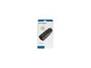 Kensington K62690NA 8 Feet 8 Outlets 2490 Joules Standard Adapter