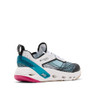 2148981101 Columbia Men's PFG Whipray White/Geyser Size 8 New