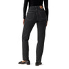 0036A-0008 Levi's Women's 501 Curve Jeans Memories of You (Stretch),29x28 New