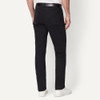 AEMN60626M26 AMAZON ESSENTIALS Men's Regular-fit Garment Dyed 30x30 - Black New