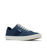 2159491466 Columbia Men's PFG Bonefish Flats Nocturnal/Sea Salt Size 9