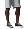 2159491466 Columbia Men's PFG Bonefish Flats Nocturnal/Sea Salt Size 9
