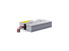 CyberPower RB1270X4G UPS Replacement Battery Cartridge