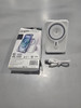 TECH THEORY POWERMAG PLUS WIRELESS CHARGING BATTERY WITH MAGNETIC STAND - WHITE